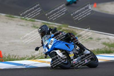 media/Mar-31-2025-Lets Ride (Mon) [[84f5dbc6bd]]/B Group/1020am (Turn 3)/